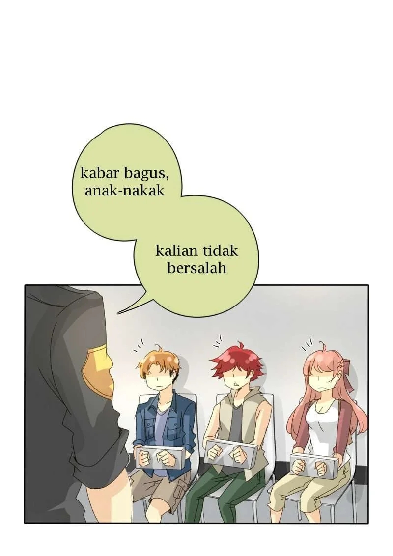 Chapter 50 - halaman 55