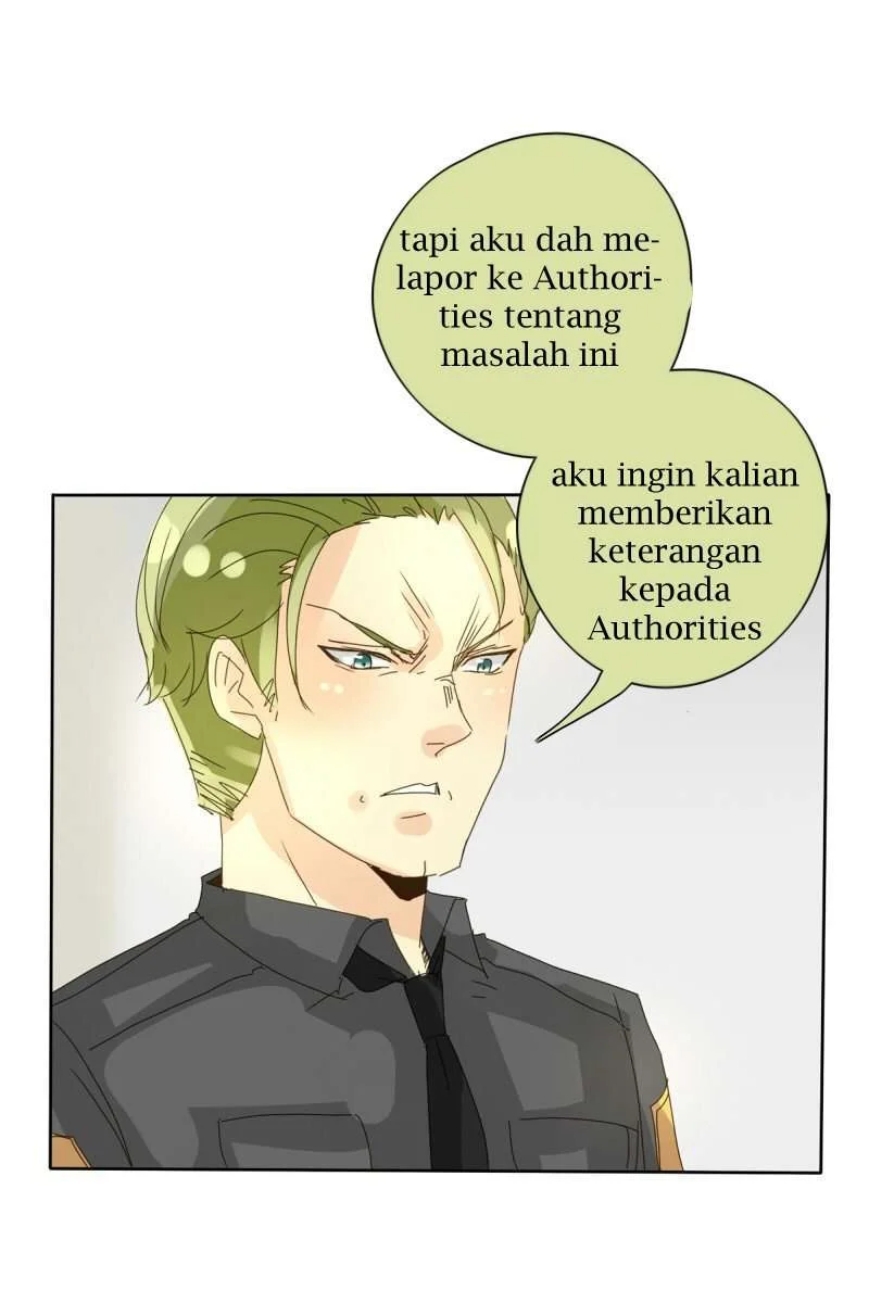 Chapter 50 - halaman 56