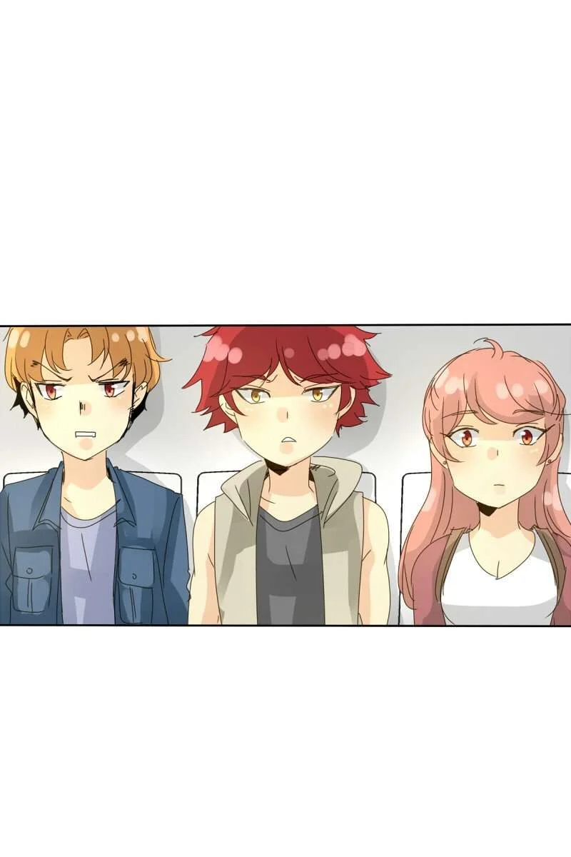 Chapter 50 - halaman 57