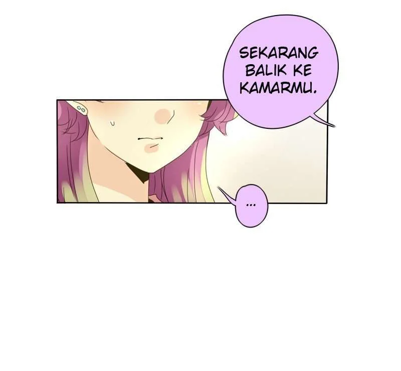 Chapter 51 - halaman 58