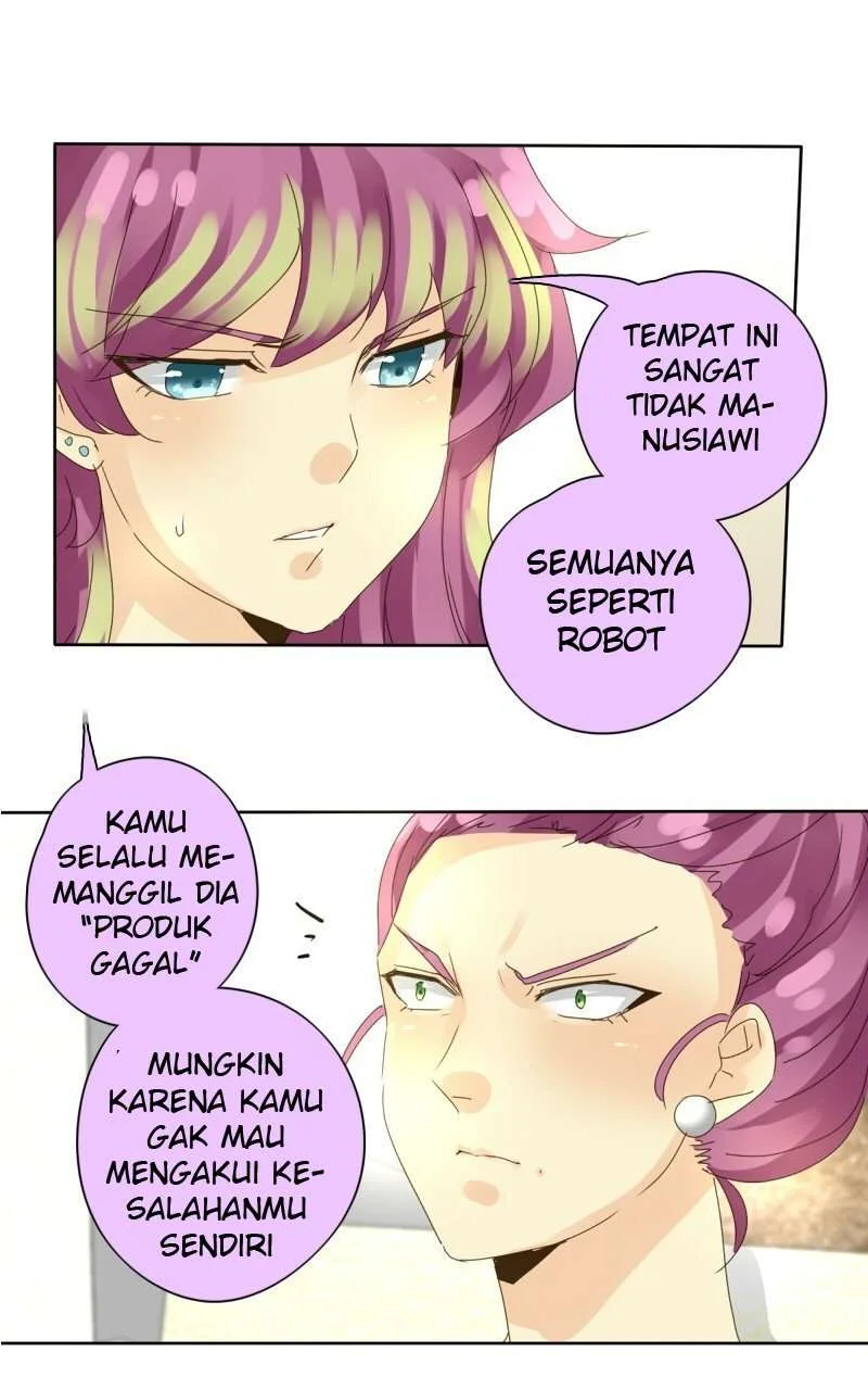 Chapter 51 - halaman 60