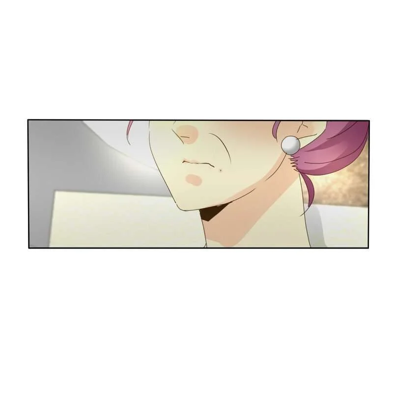 Chapter 51 - halaman 61