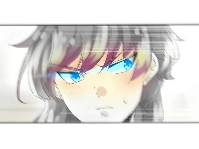 Chapter 51 - halaman 64