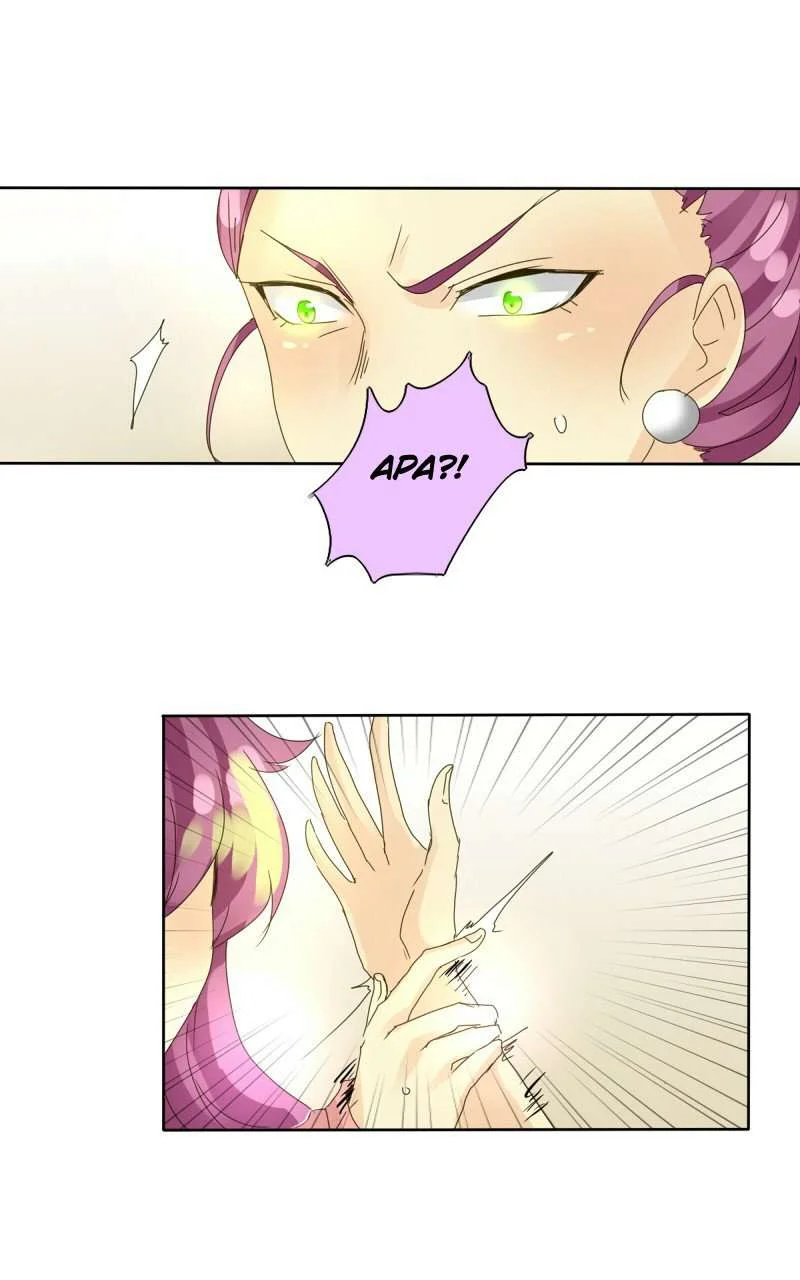 Chapter 51 - halaman 66