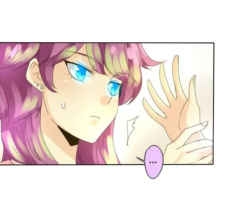 Chapter 51 - halaman 67