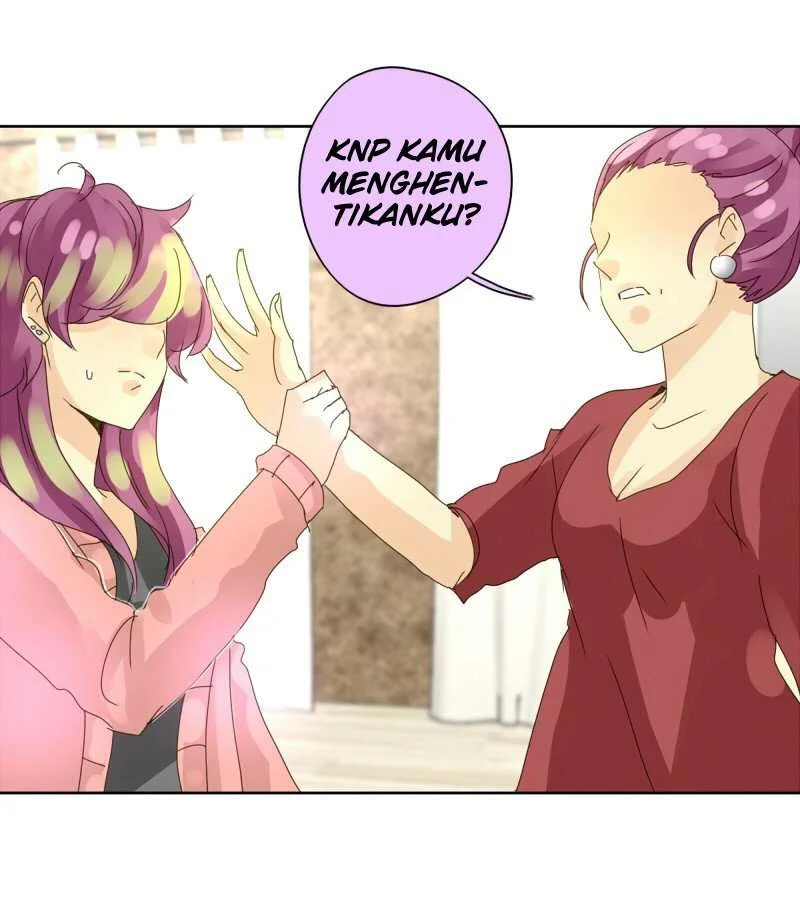 Chapter 51 - halaman 68