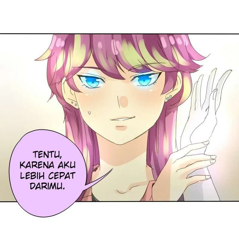 Chapter 51 - halaman 69