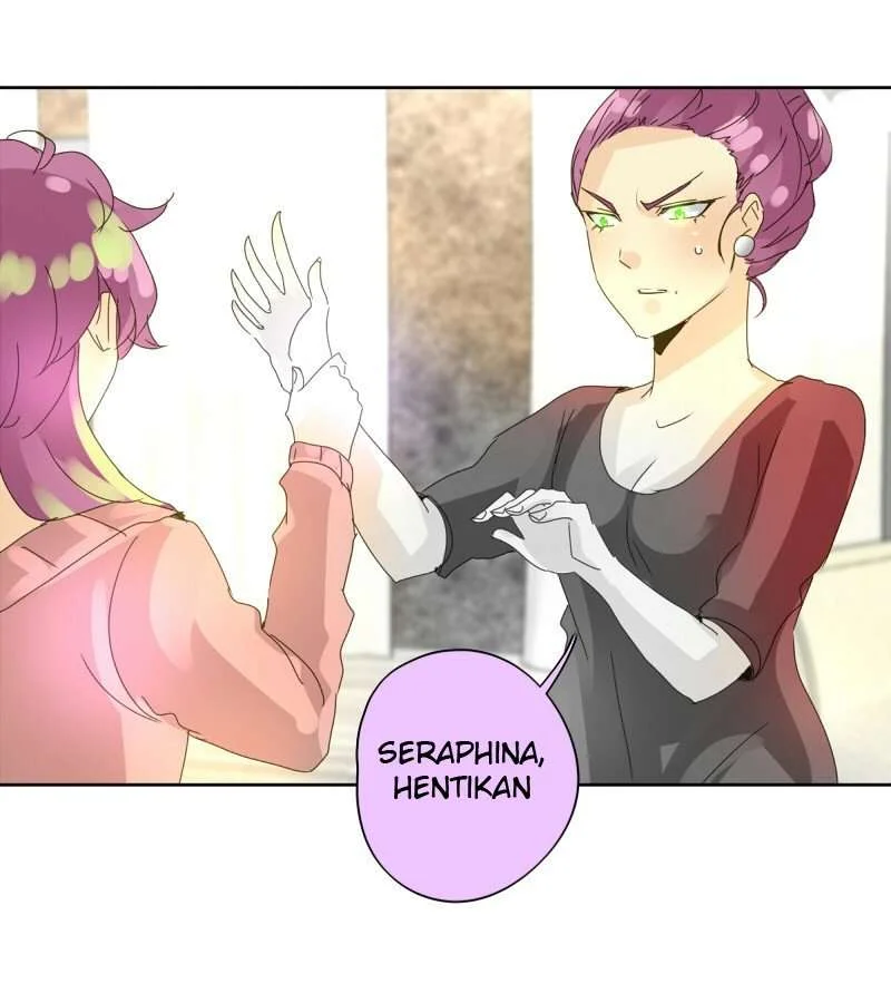 Chapter 51 - halaman 71
