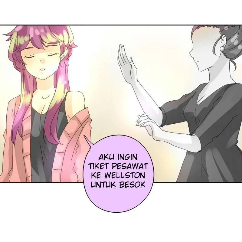 Chapter 51 - halaman 73