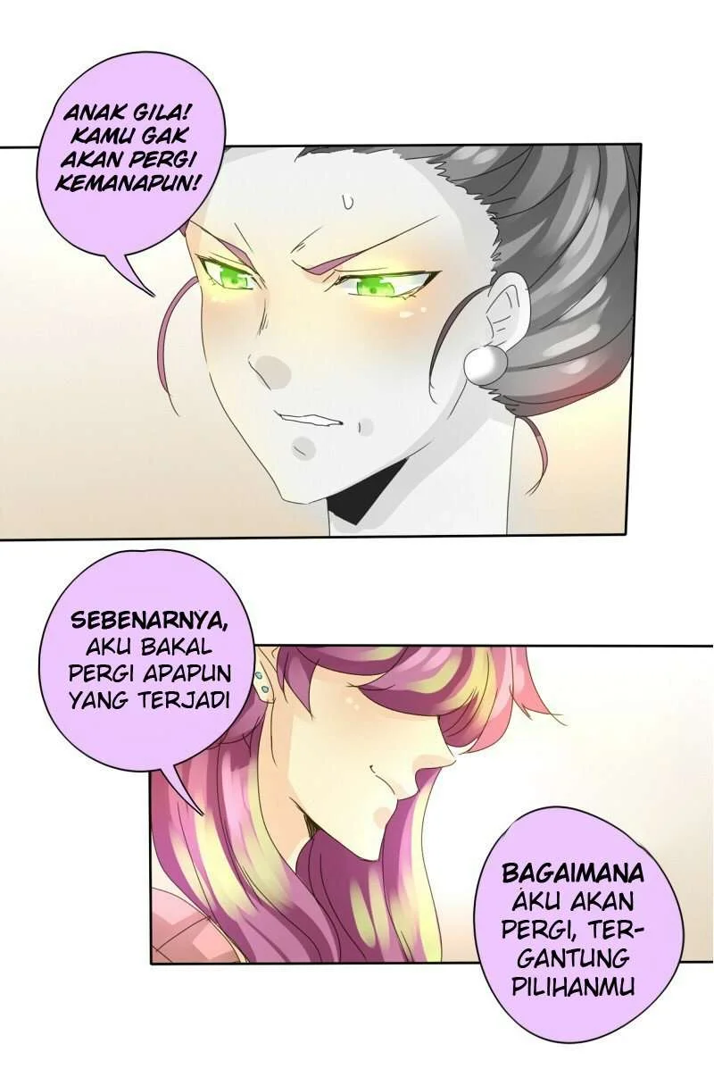 Chapter 51 - halaman 76