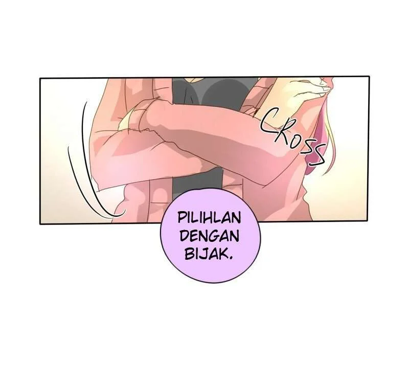 Chapter 51 - halaman 77