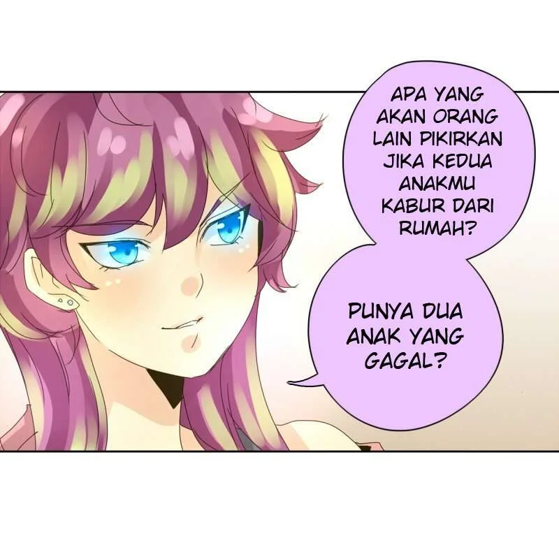 Chapter 51 - halaman 78
