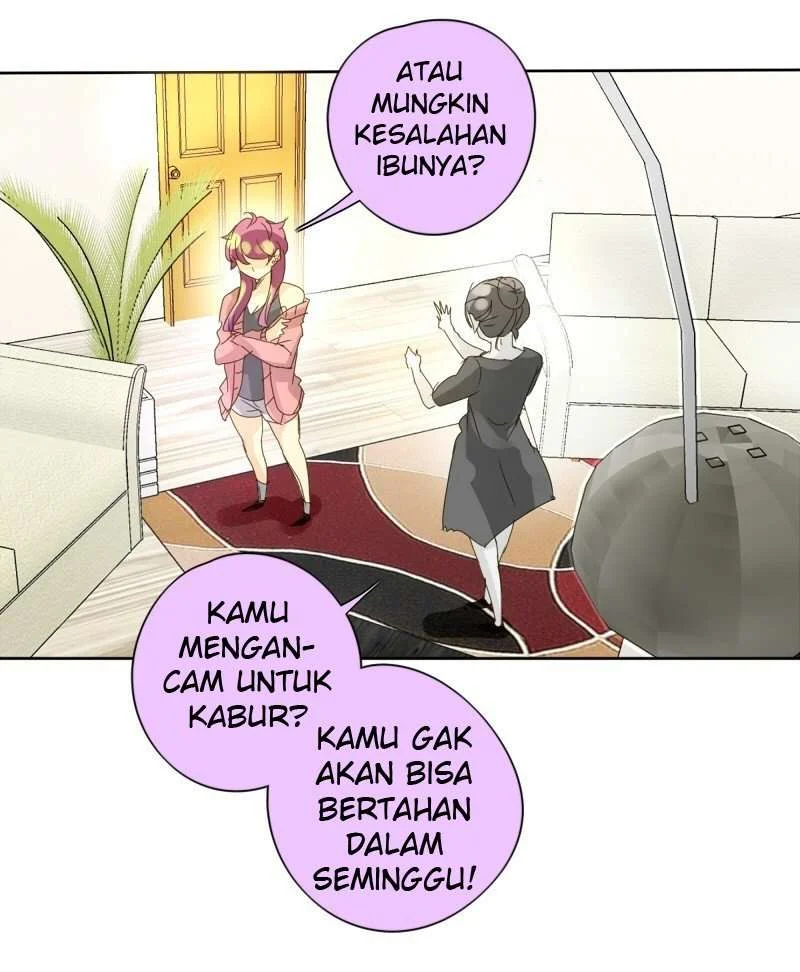 Chapter 51 - halaman 79