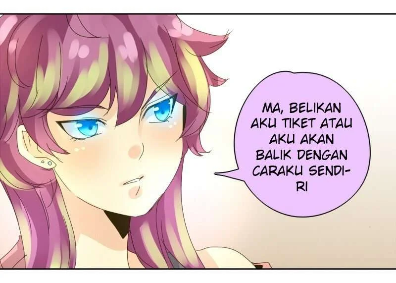 Chapter 51 - halaman 80