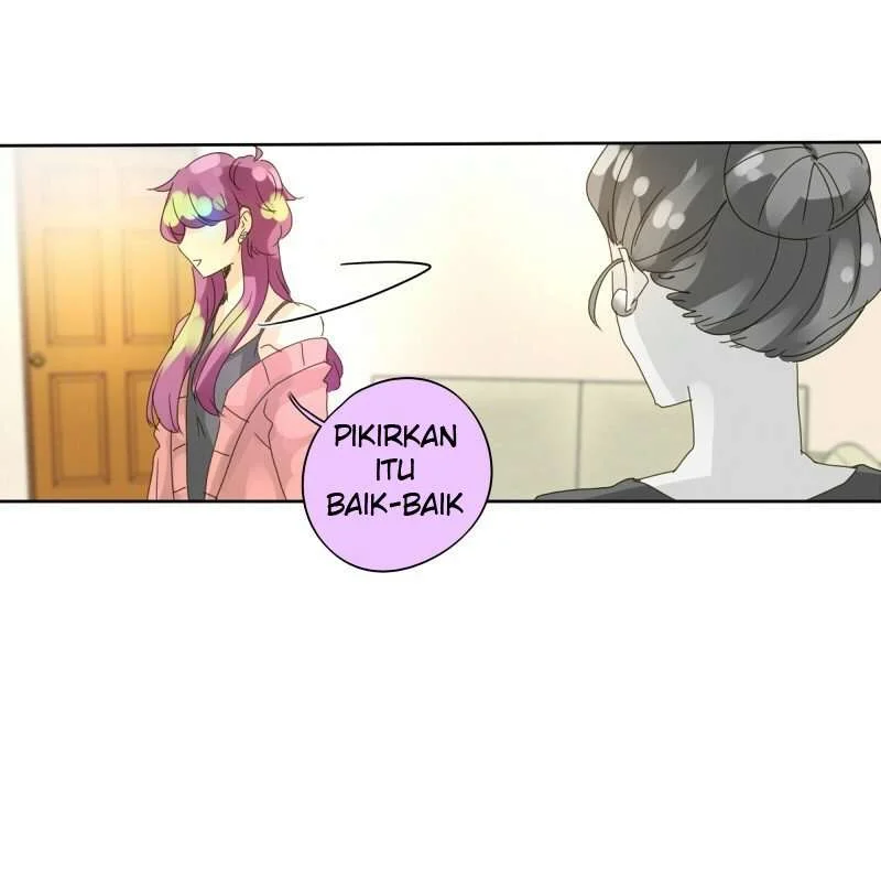 Chapter 51 - halaman 82