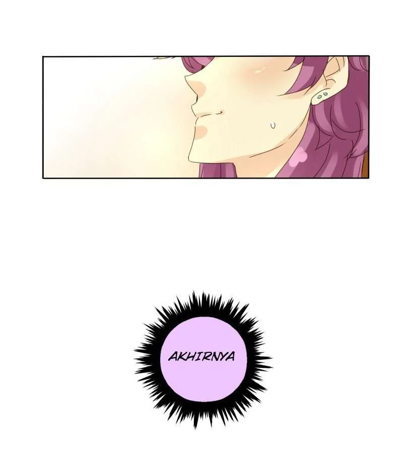 Chapter 51 - halaman 88