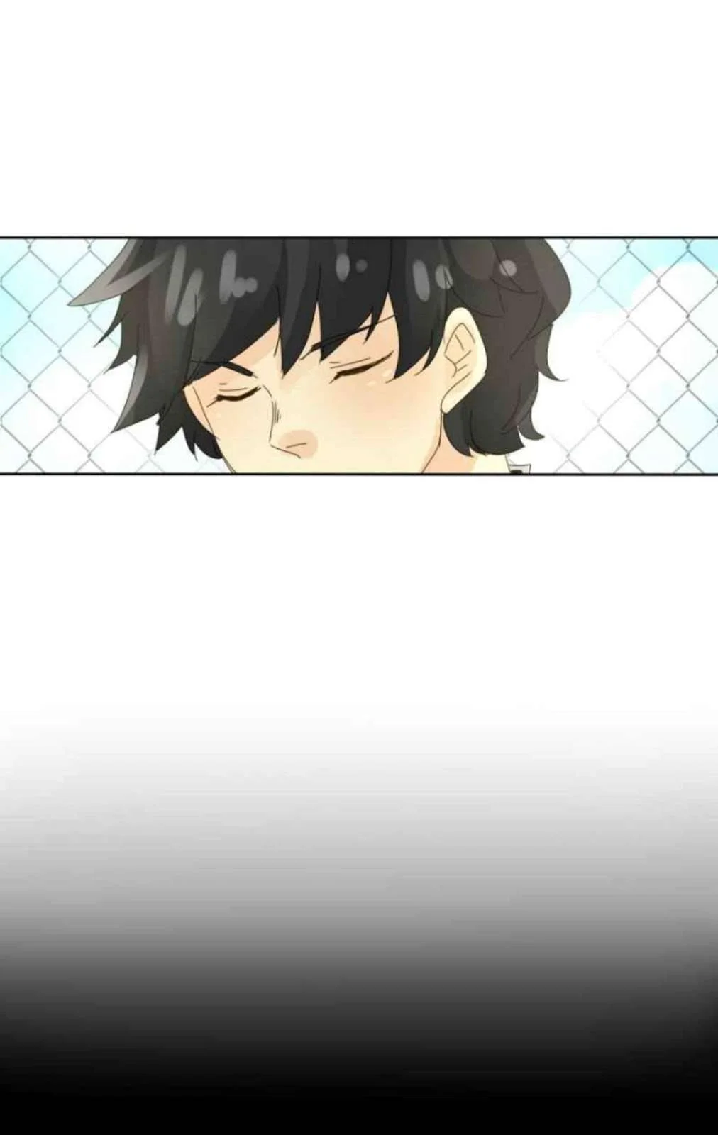 Chapter 52 - halaman 31