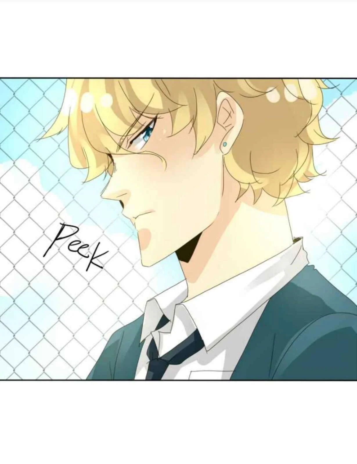 Chapter 52 - halaman 34