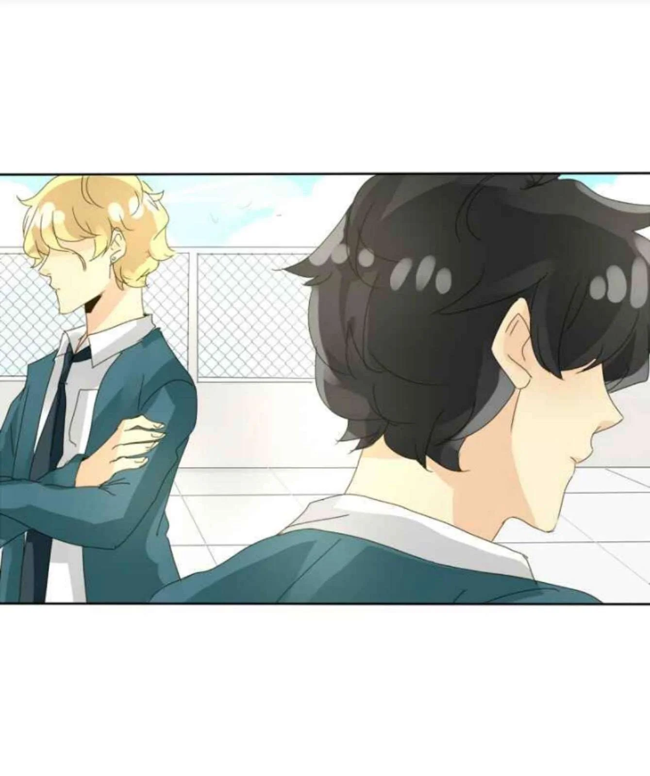 Chapter 52 - halaman 35