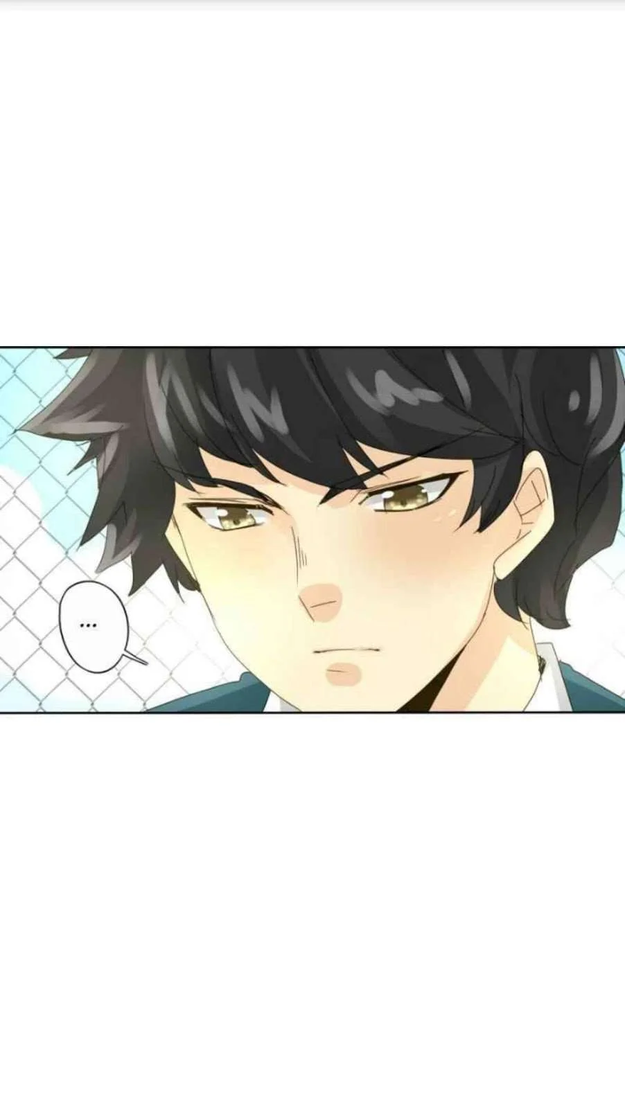 Chapter 52 - halaman 36