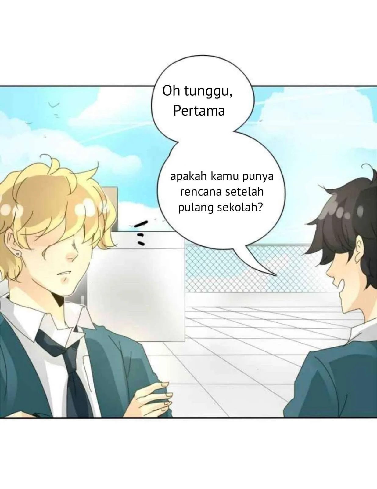 Chapter 52 - halaman 38
