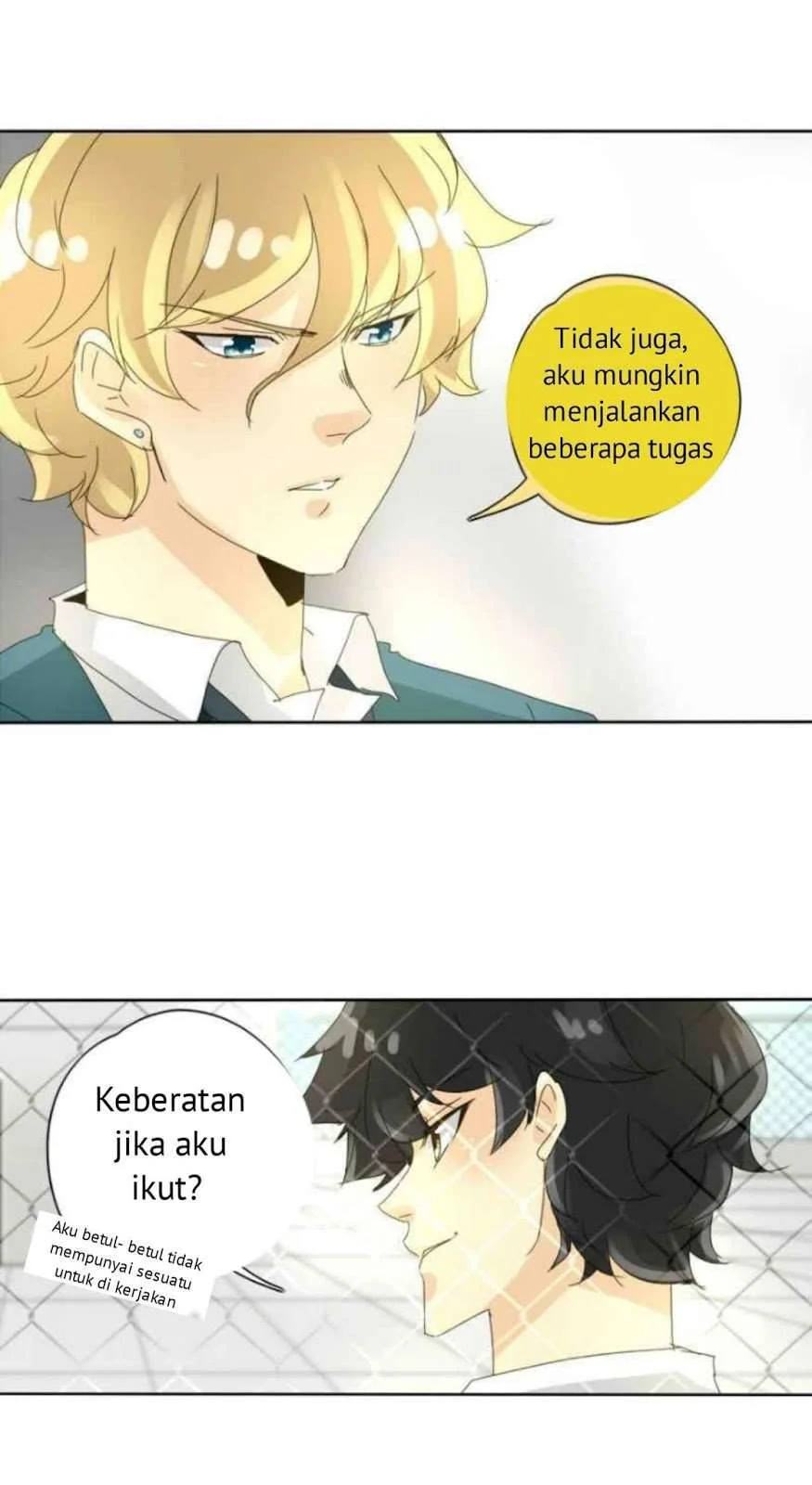 Chapter 52 - halaman 39