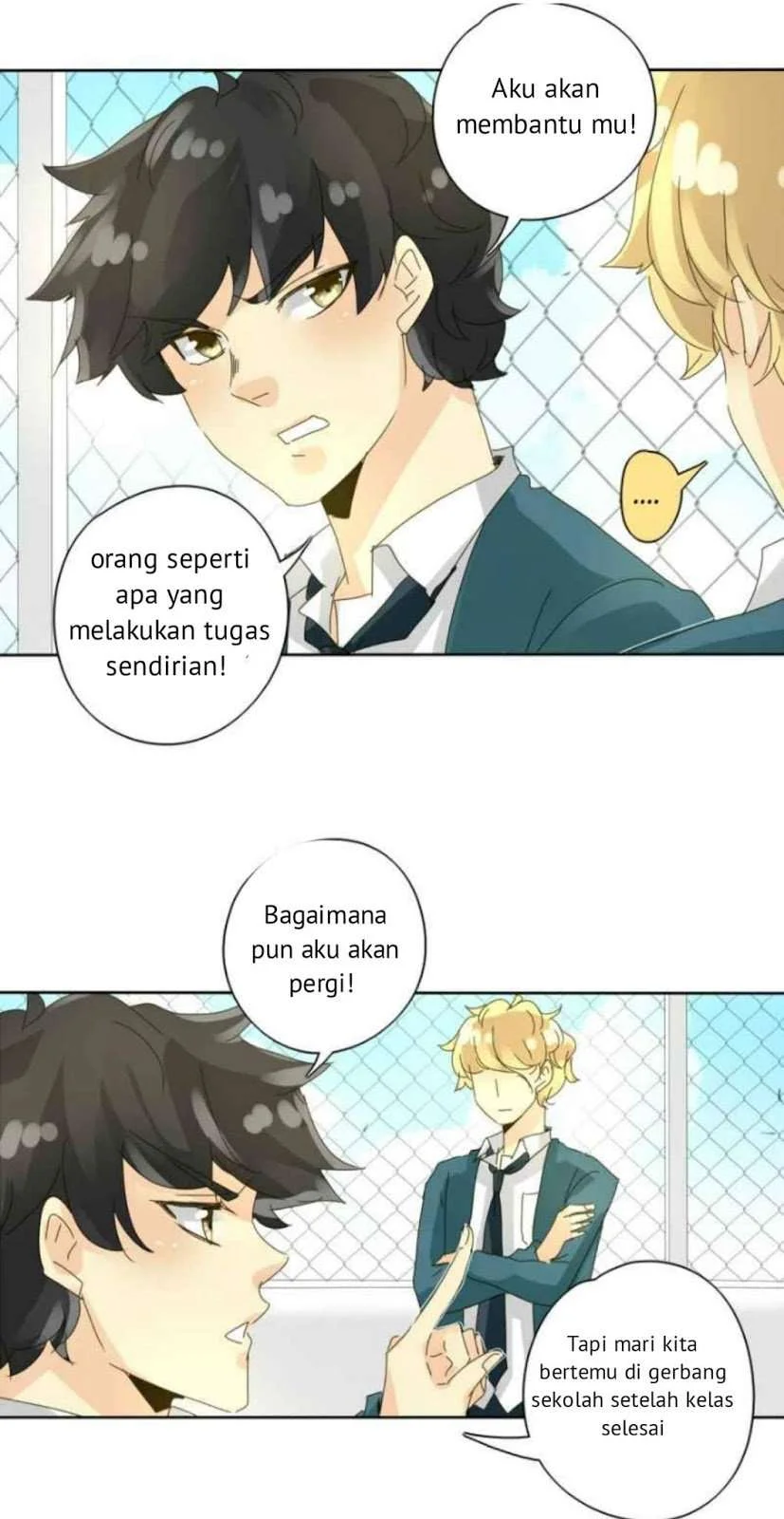 Chapter 52 - halaman 41