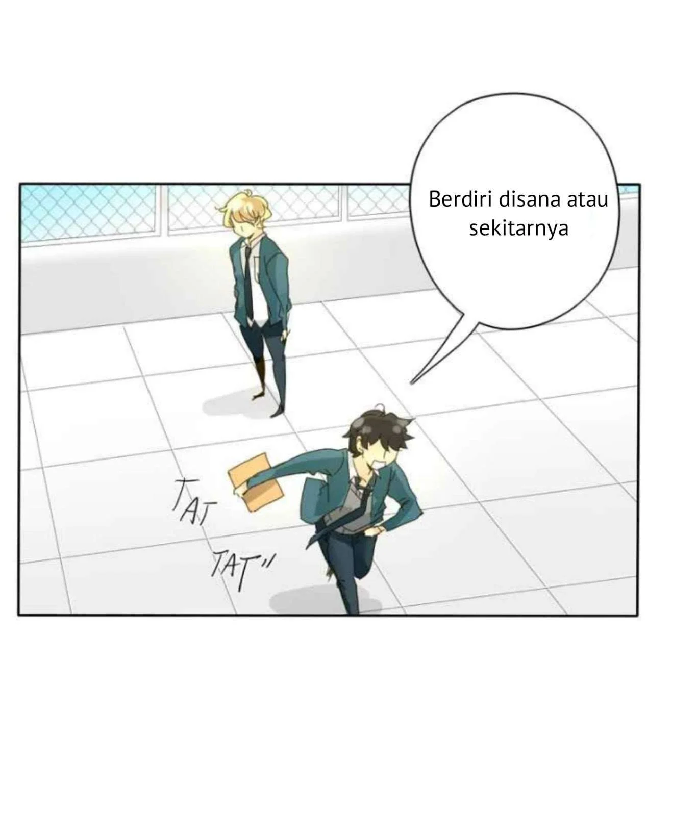 Chapter 52 - halaman 42