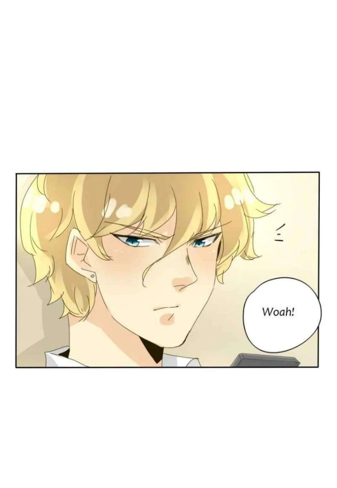 Chapter 52 - halaman 45