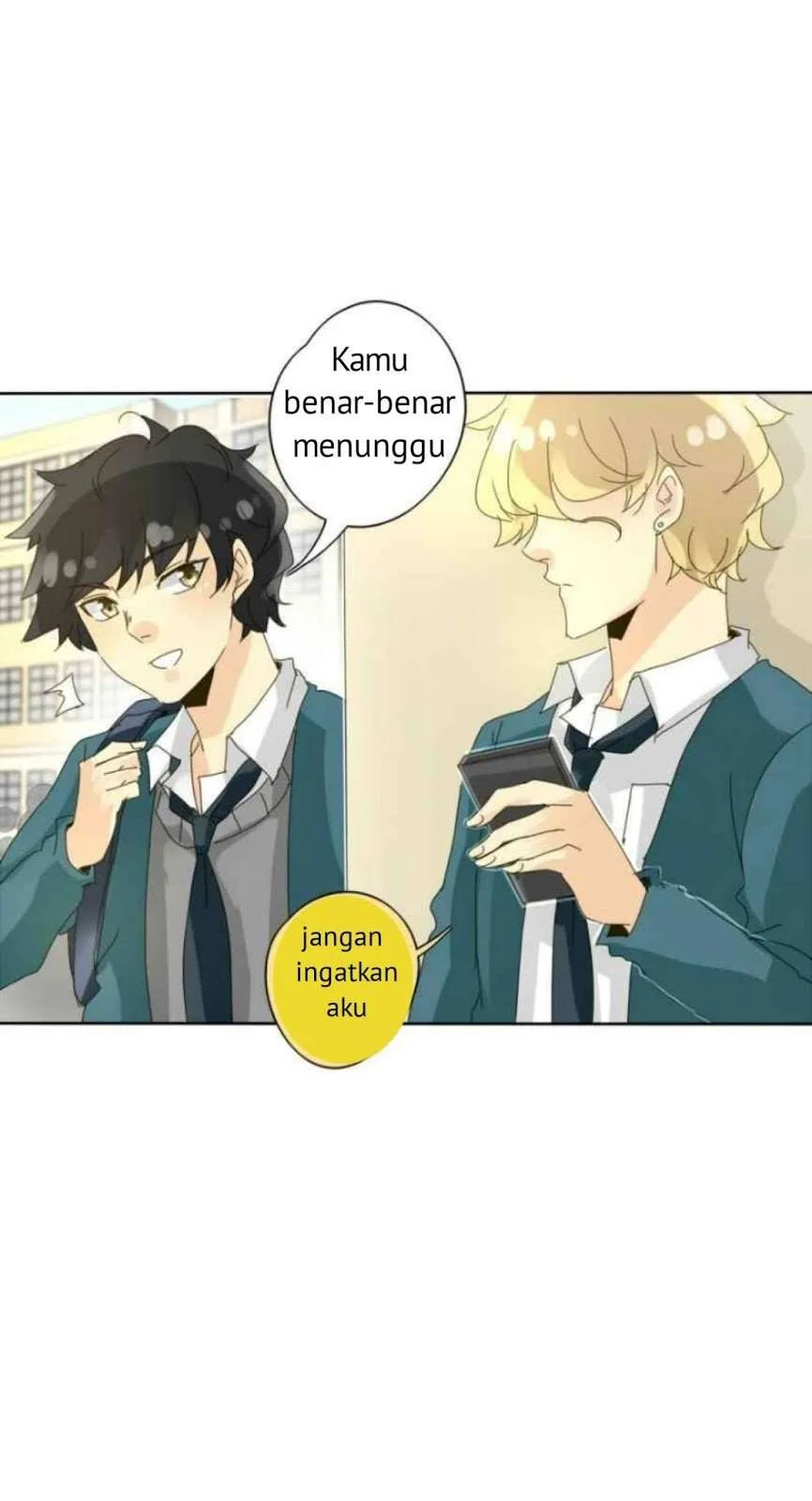Chapter 52 - halaman 46