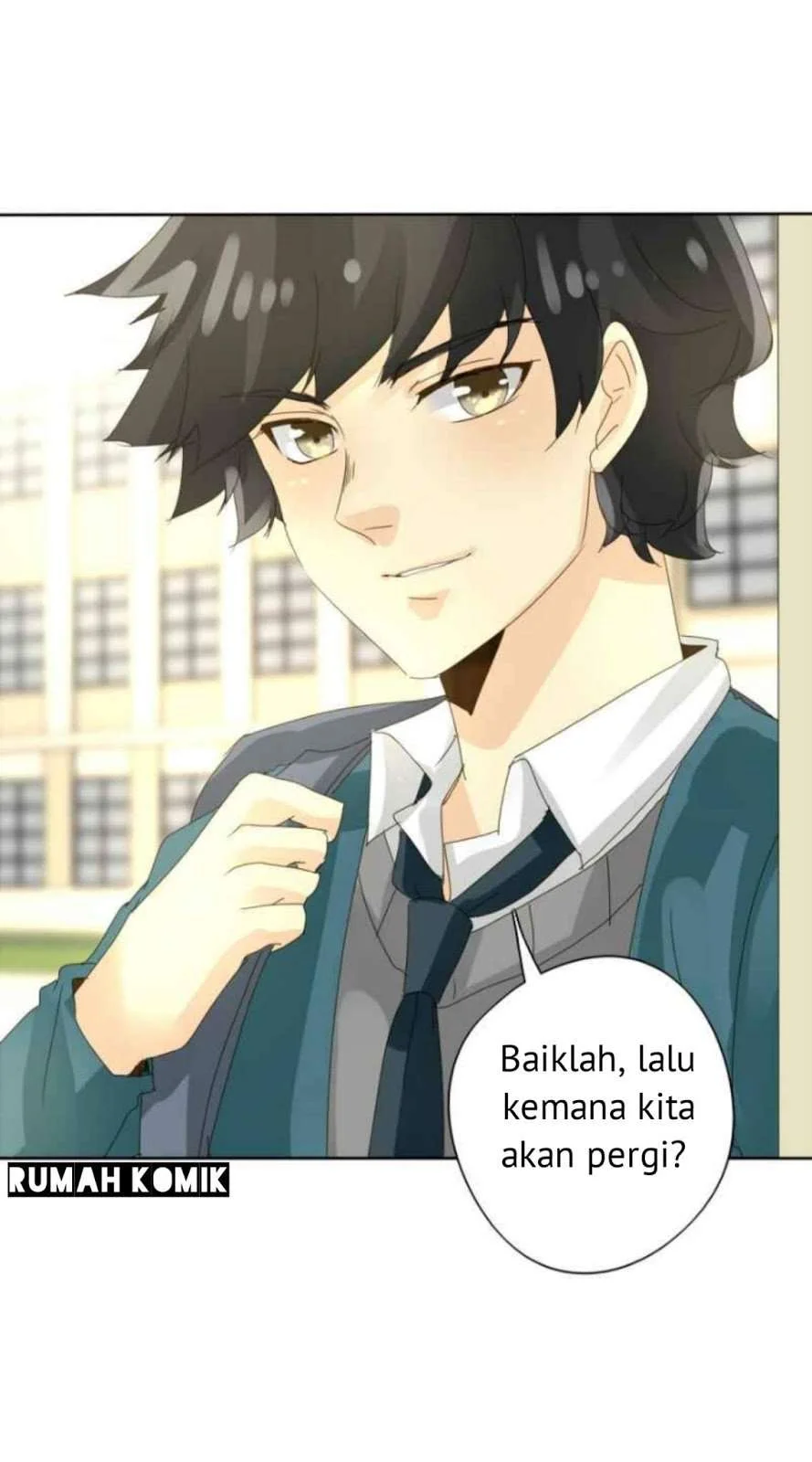 Chapter 52 - halaman 47