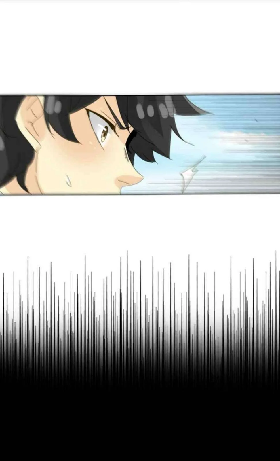 Chapter 53 - halaman 29