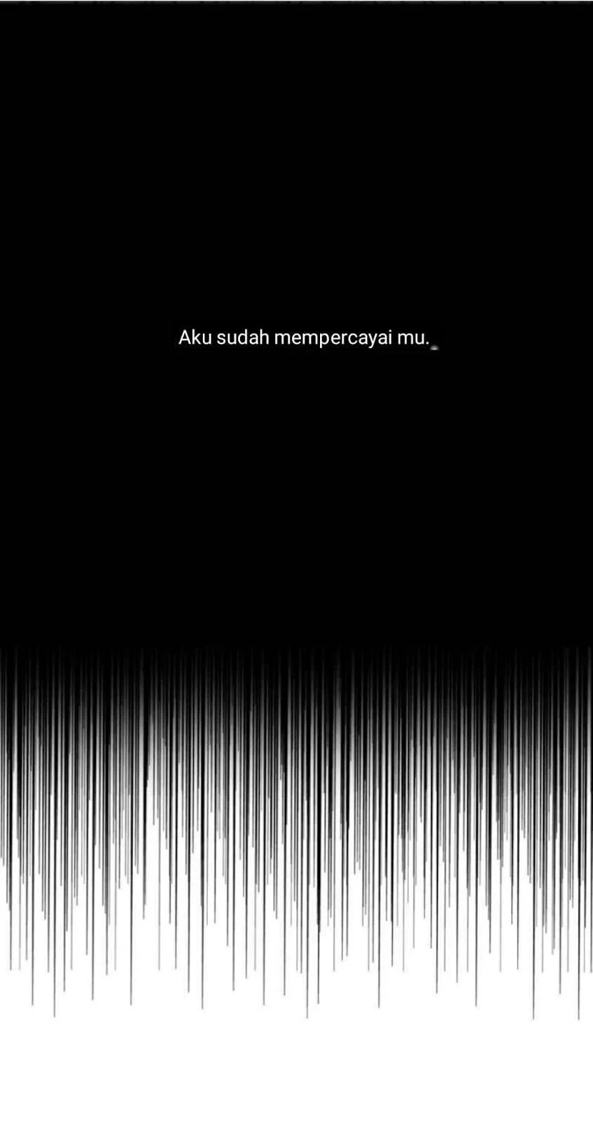 Chapter 53 - halaman 31