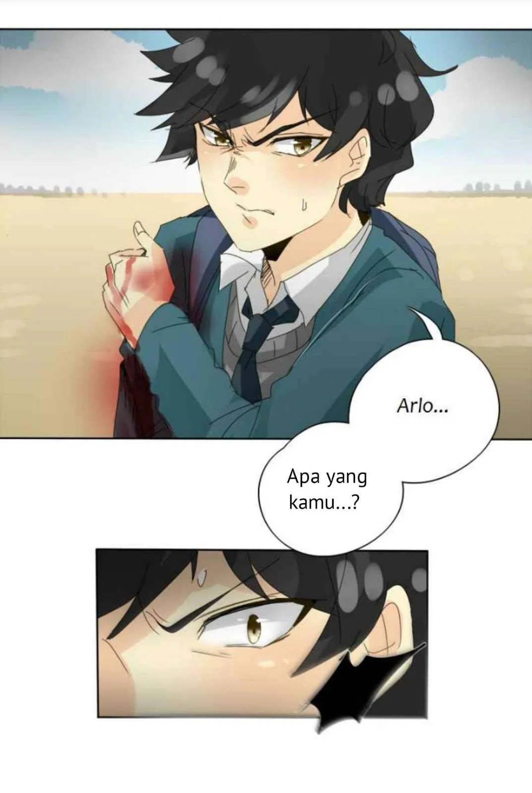 Chapter 53 - halaman 35