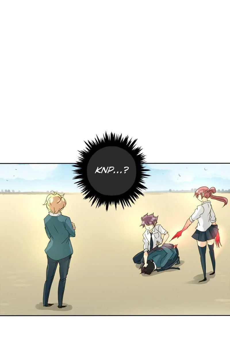 Chapter 54 - halaman 53