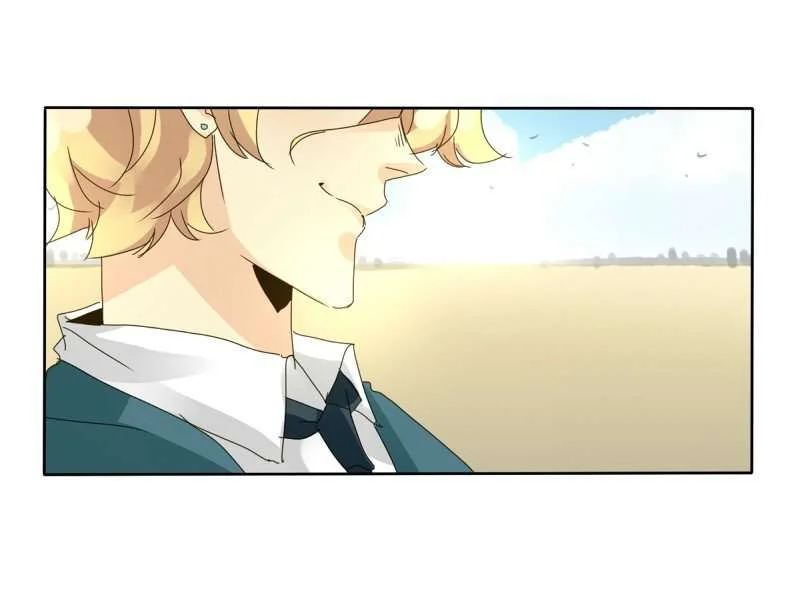 Chapter 54 - halaman 54