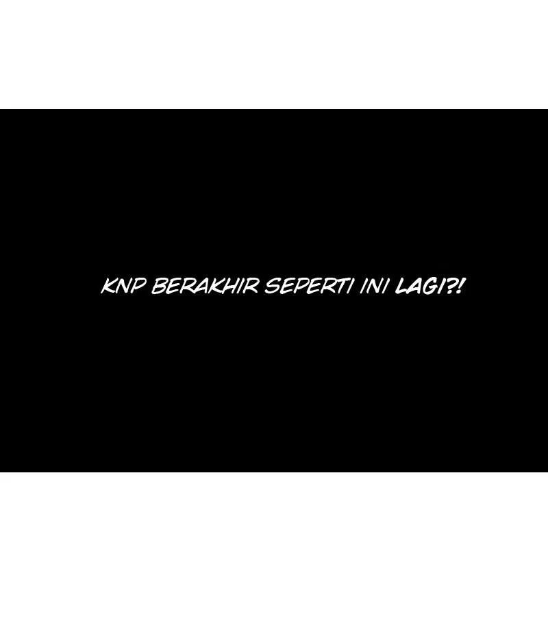 Chapter 54 - halaman 55