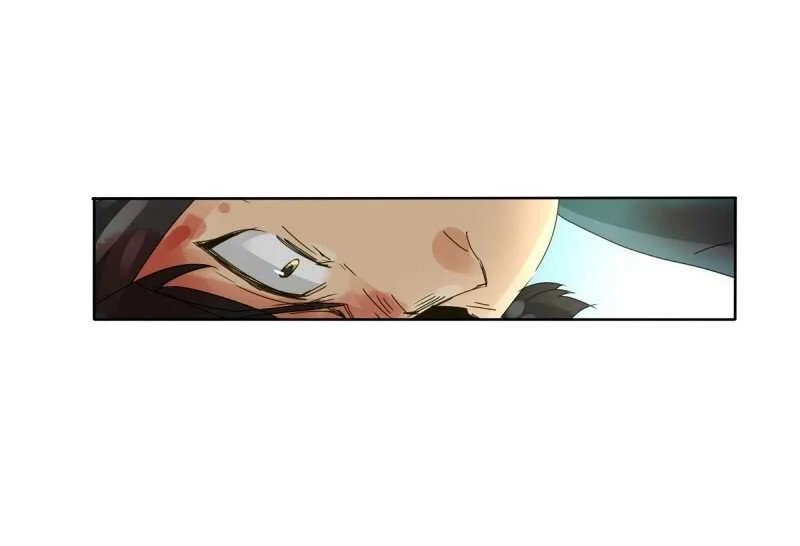Chapter 54 - halaman 57