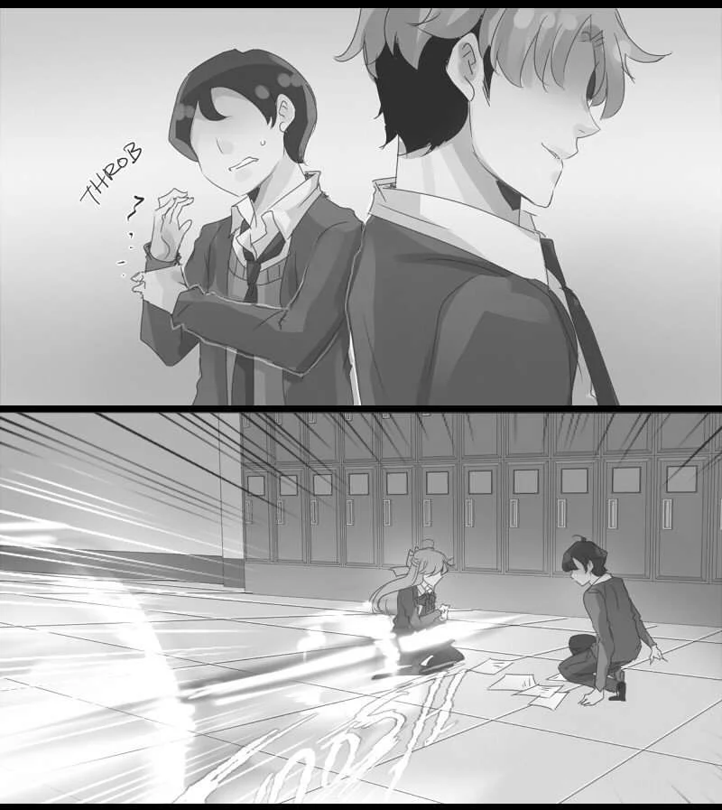 Chapter 54 - halaman 61