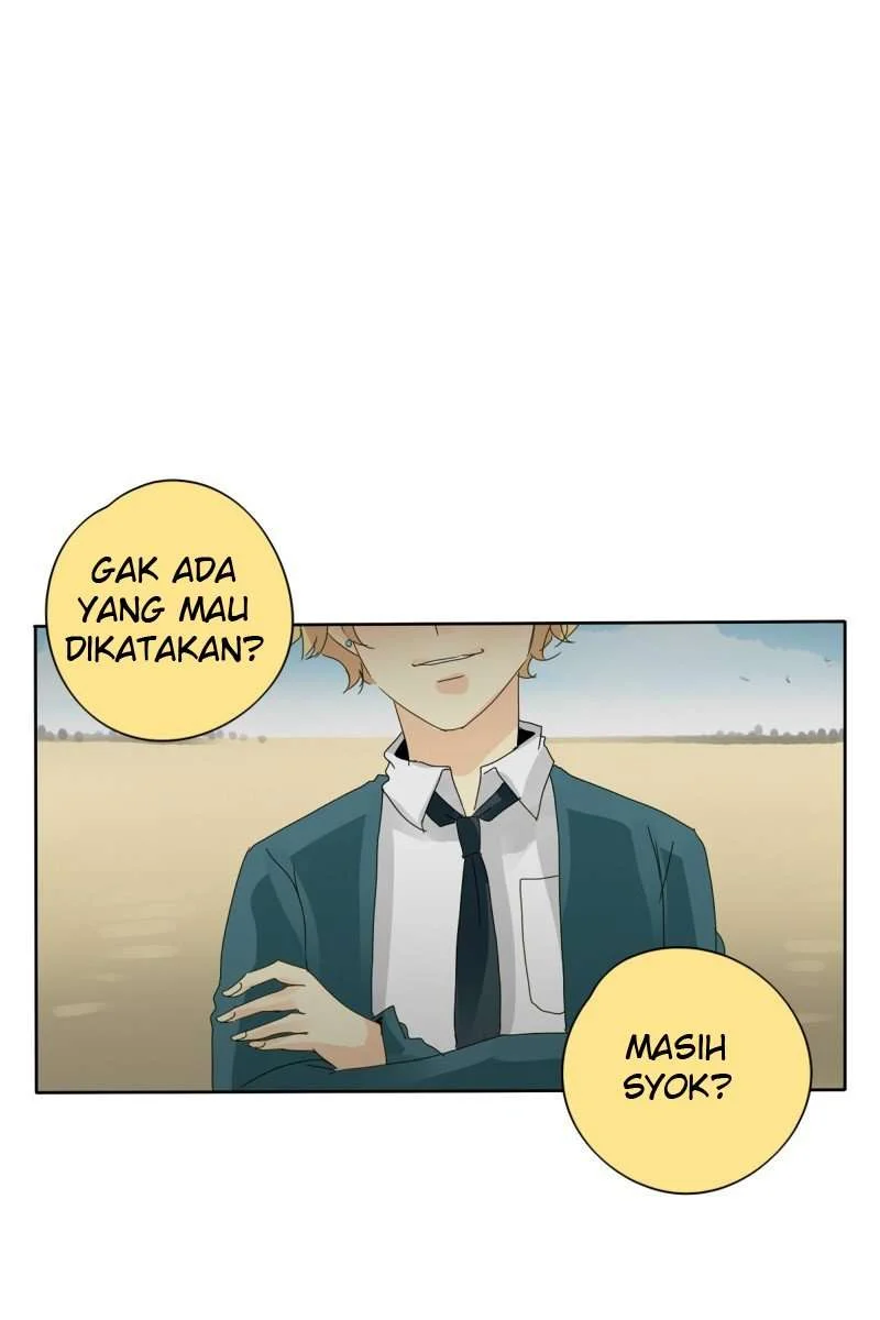 Chapter 54 - halaman 66