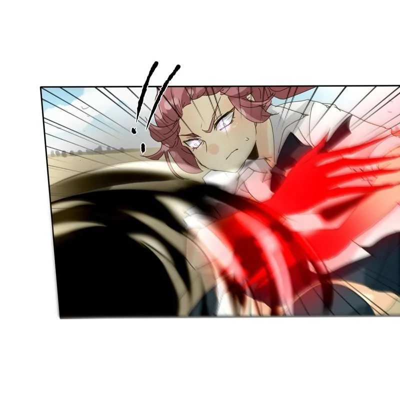 Chapter 54 - halaman 74