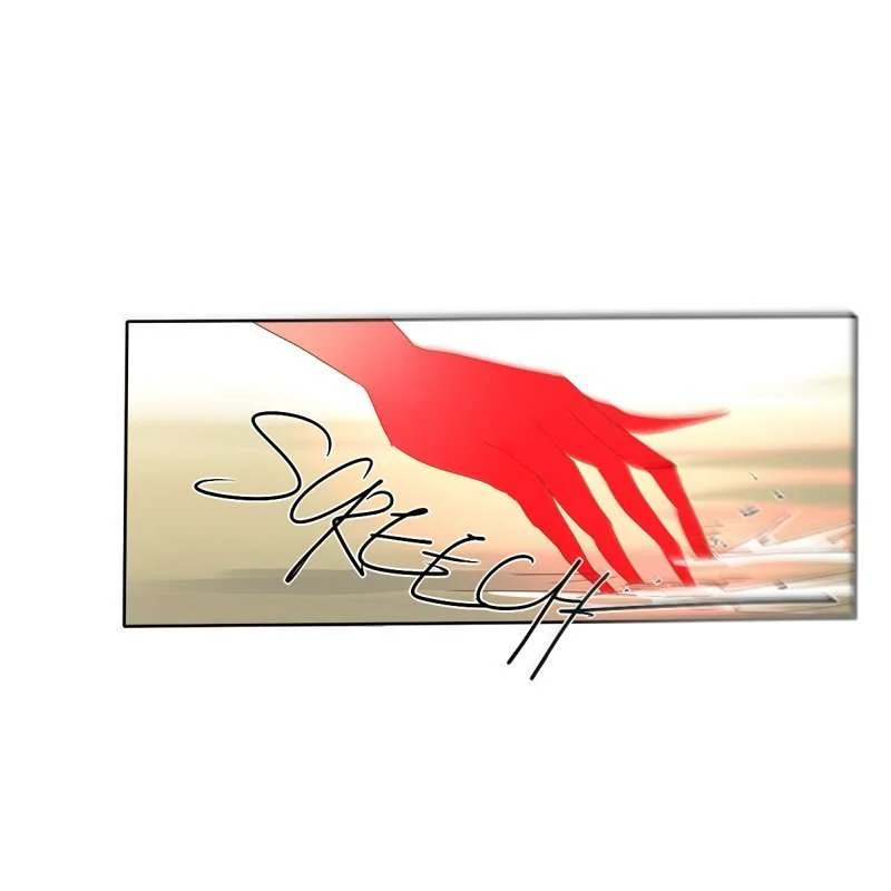 Chapter 54 - halaman 76