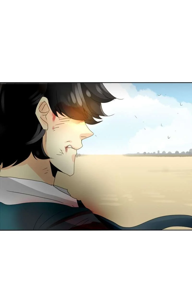 Chapter 54 - halaman 79