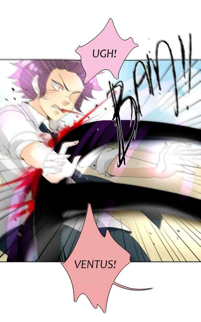 Chapter 55 - halaman 59