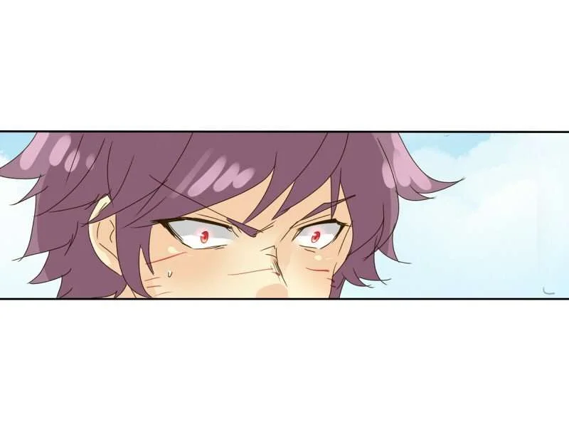Chapter 55 - halaman 68