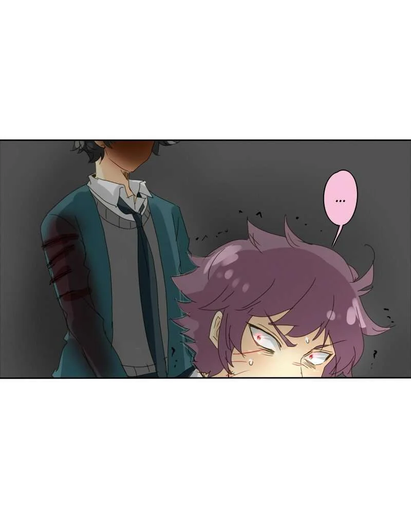 Chapter 55 - halaman 72