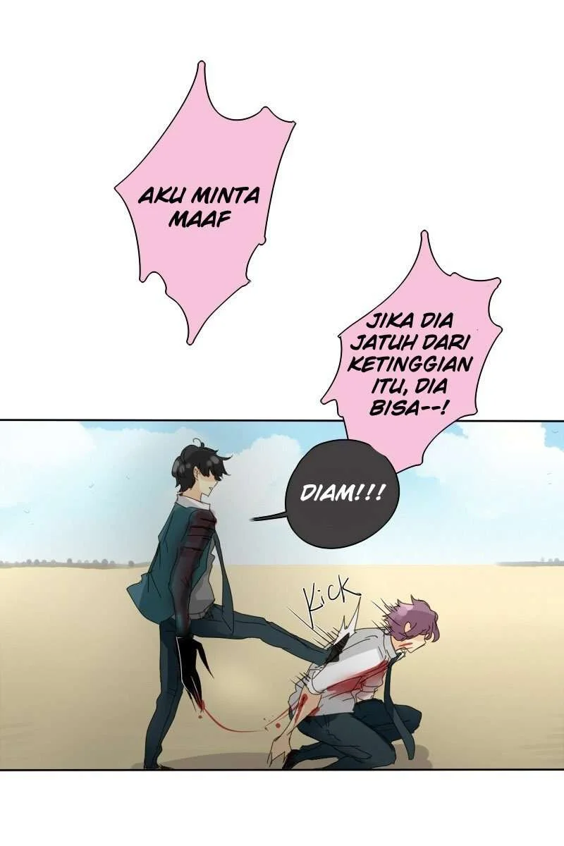 Chapter 55 - halaman 74