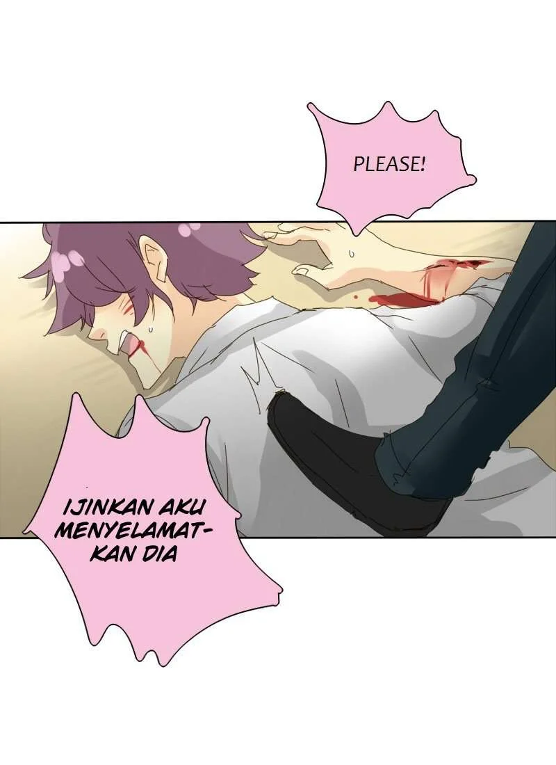 Chapter 55 - halaman 75