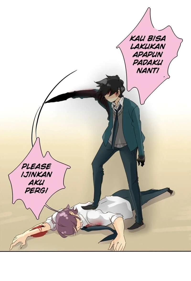 Chapter 55 - halaman 76