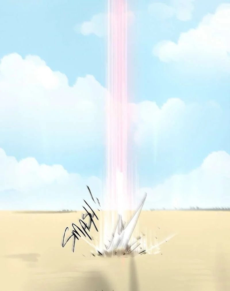 Chapter 55 - halaman 81